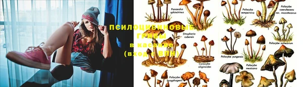метамфетамин Костерёво