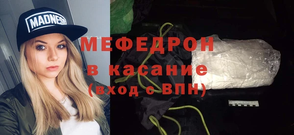 героин Коряжма