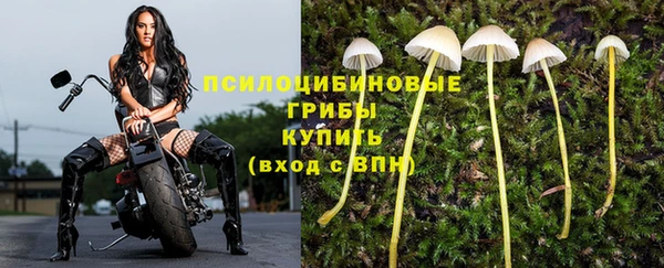 метамфетамин Костерёво